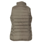 DSG OUTERWEAR Reversible Puffer Vest