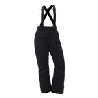 Trail Pant 2.0