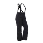 Trail Pant 2.0