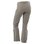 DSG OUTERWEAR Nova Rain Pant
