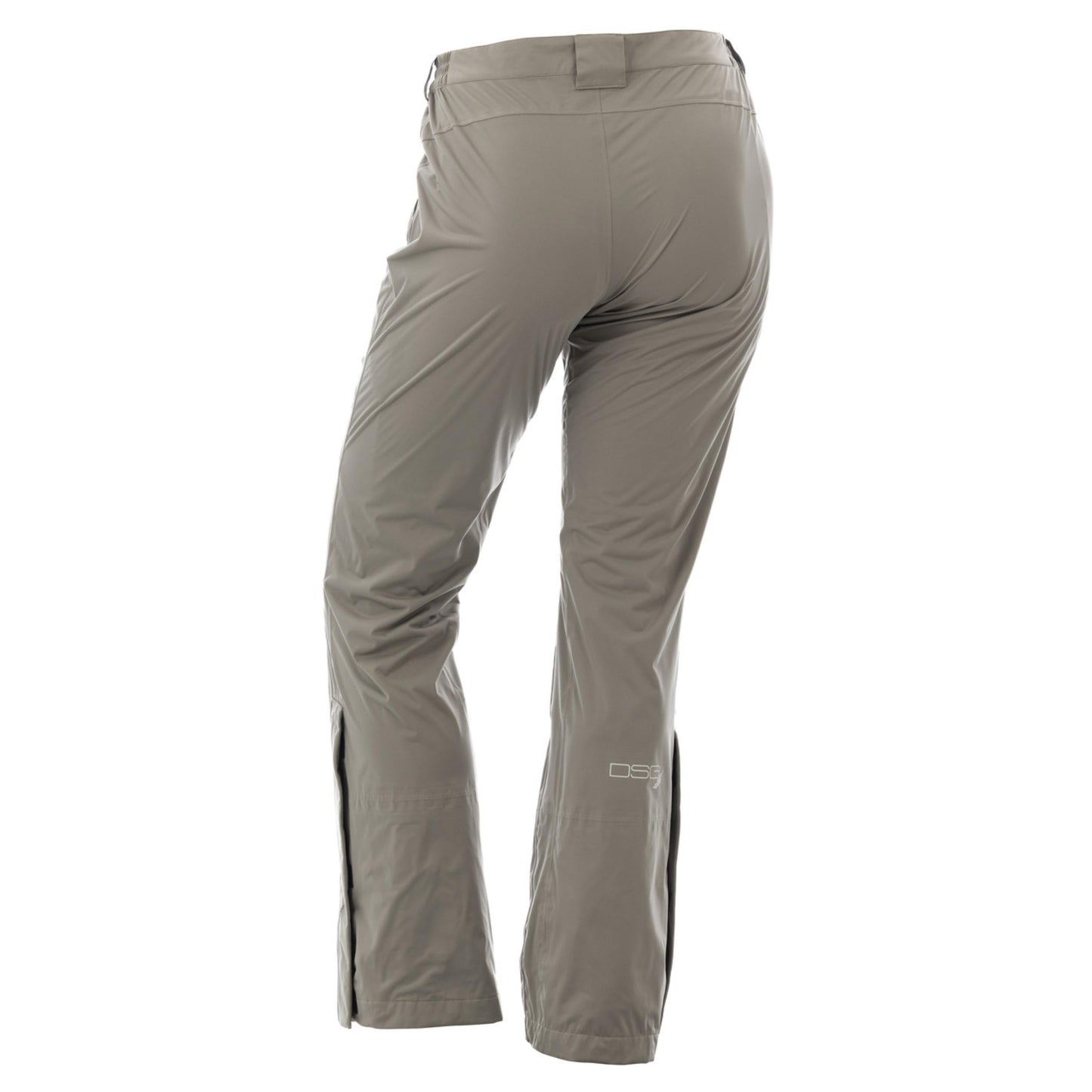 DSG OUTERWEAR Nova Rain Pant