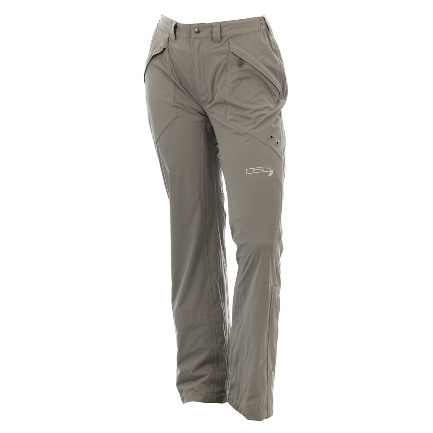 DSG OUTERWEAR Nova Rain Pant