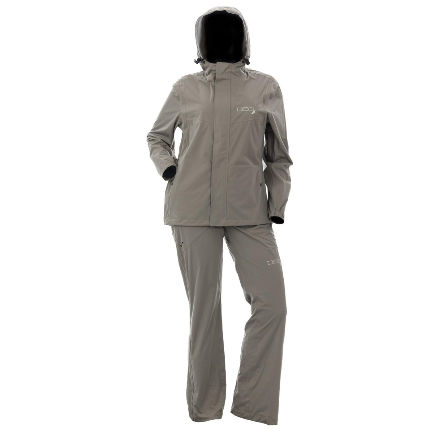 DSG OUTERWEAR Nova Rain Pant