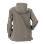 DSG OUTERWEAR Nova Rain Jacket