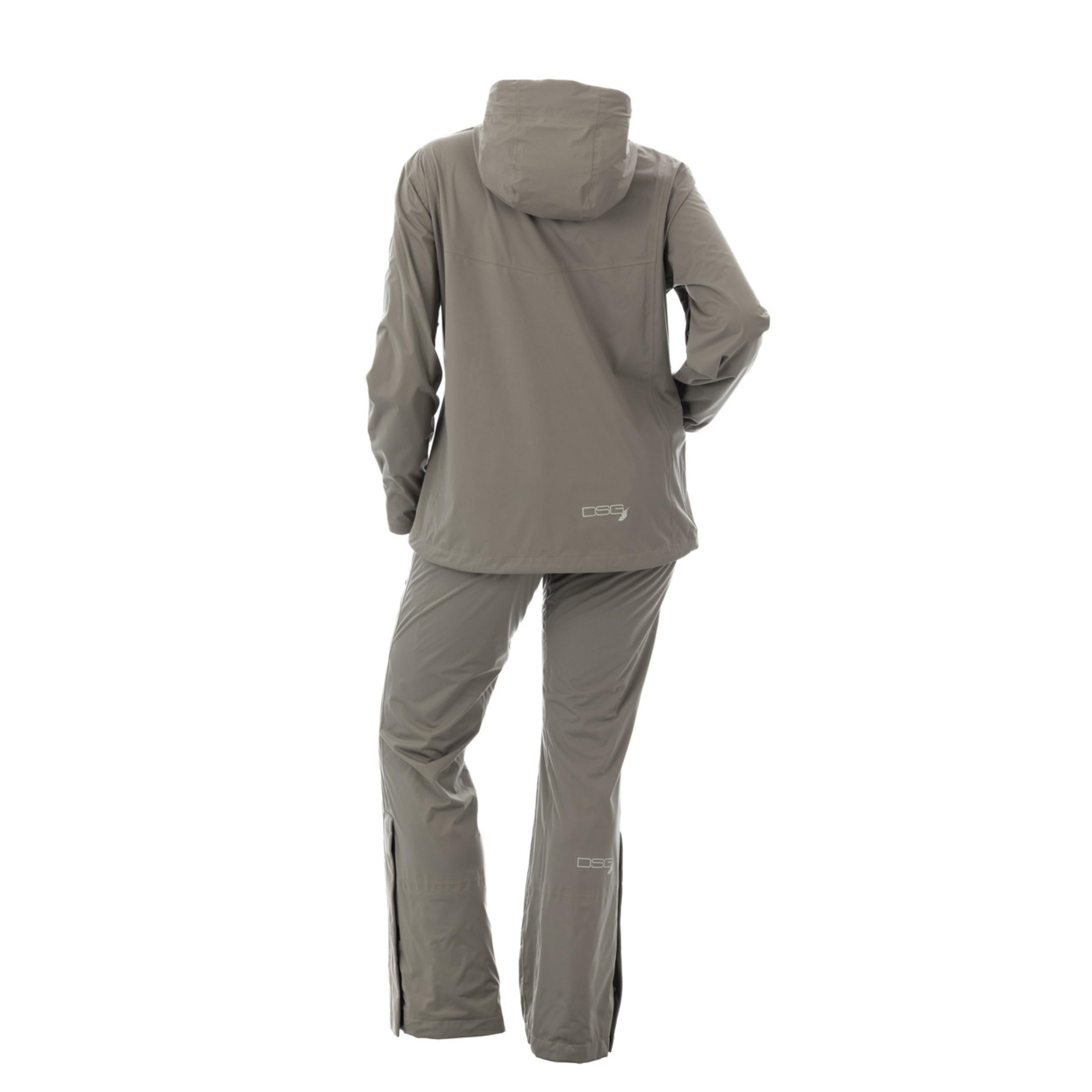 DSG OUTERWEAR Nova Rain Pant