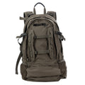 DSG OUTERWEAR Hunting Backpack