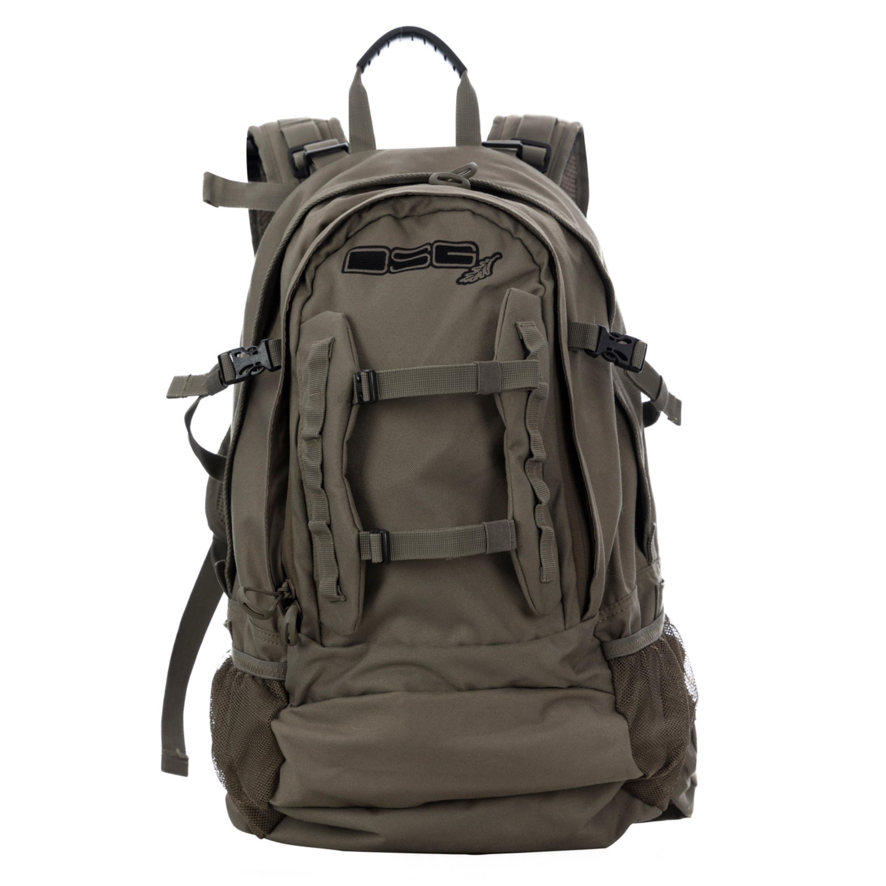 DSG OUTERWEAR Hunting Backpack