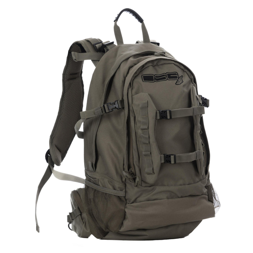 DSG OUTERWEAR Hunting Backpack