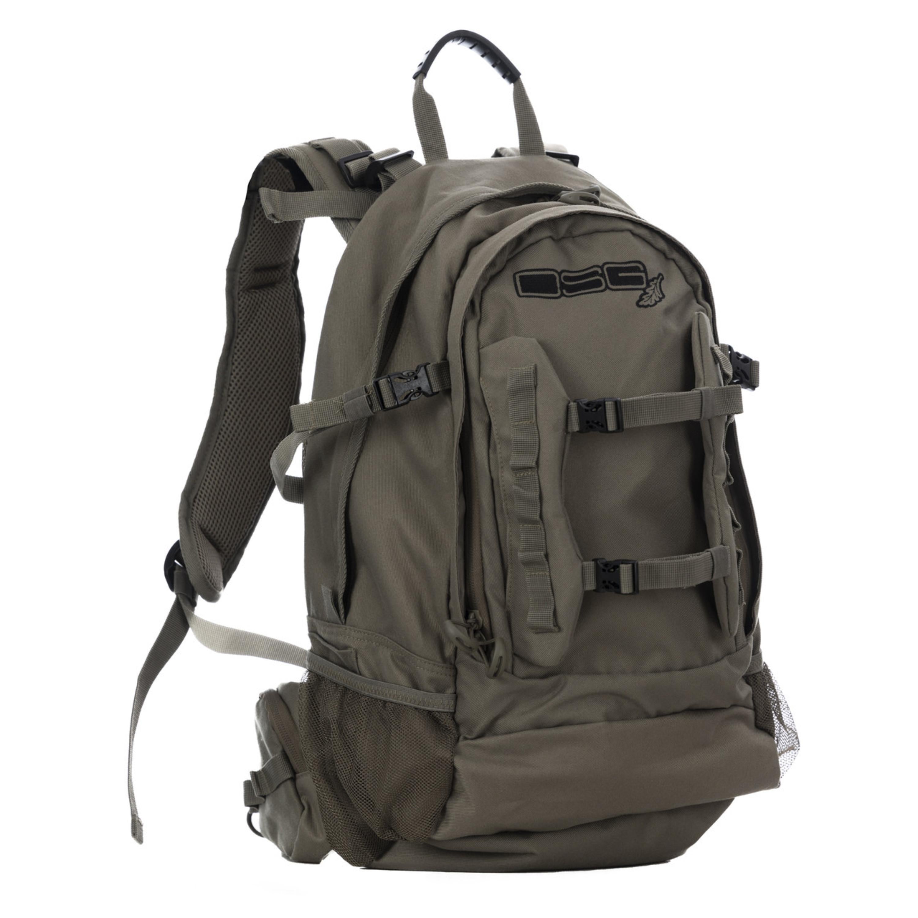 DSG OUTERWEAR Hunting Backpack