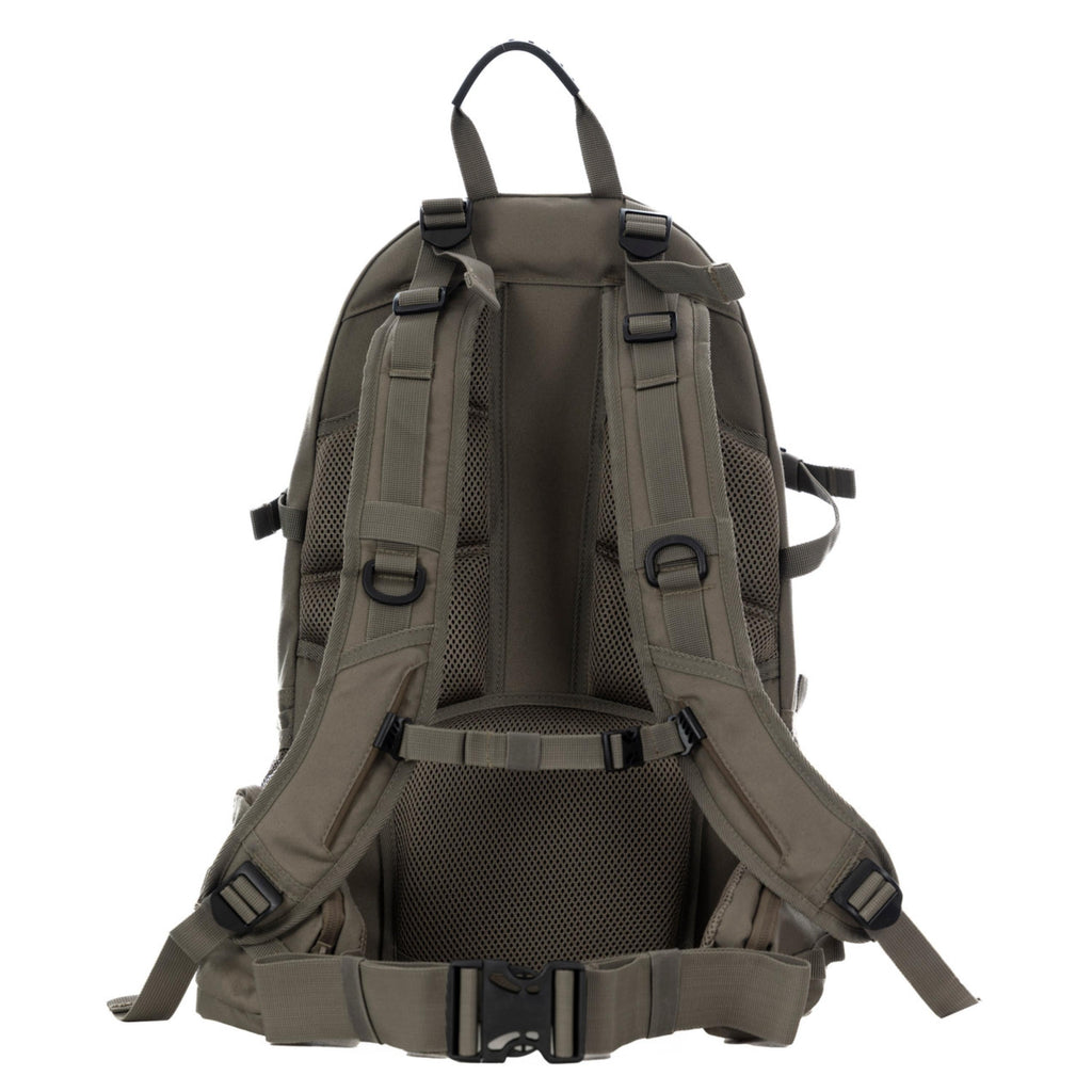 DSG OUTERWEAR Hunting Backpack