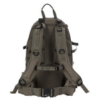 DSG OUTERWEAR Hunting Backpack