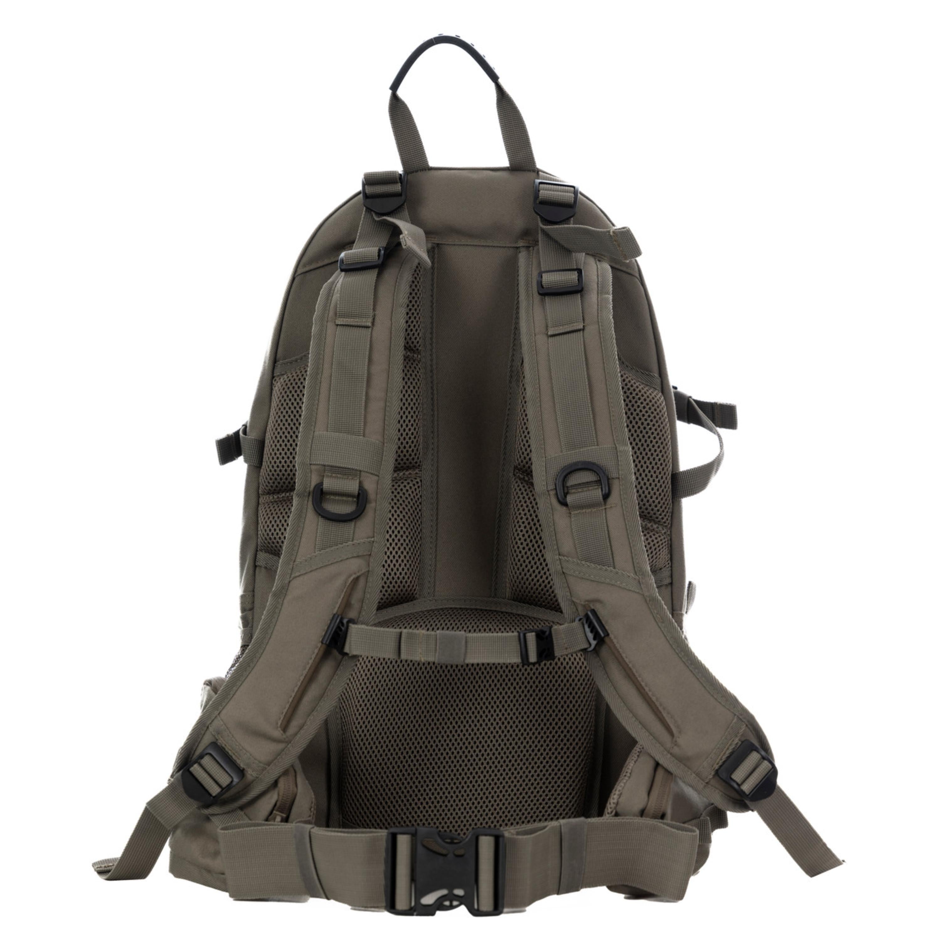 DSG OUTERWEAR Hunting Backpack