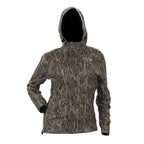 DSG OUTERWEAR Nova Rain Jacket