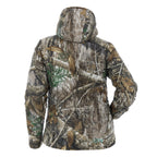 DSG OUTERWEAR Reversible Puffer Jacket