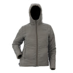 DSG OUTERWEAR Reversible Puffer Jacket