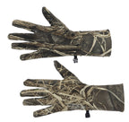 DSG OUTERWEAR D-TECH 3.0 Liner Glove