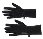 DSG OUTERWEAR D-TECH 3.0 Liner Glove