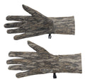 DSG OUTERWEAR D-TECH 3.0 Liner Glove