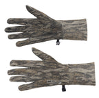 DSG OUTERWEAR D-TECH 3.0 Liner Glove