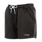 DSG OUTERWEAR Sarah Sweat Short