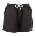 DSG OUTERWEAR Sarah Sweat Short