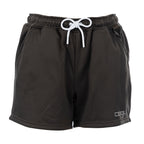 DSG OUTERWEAR Sarah Sweat Short