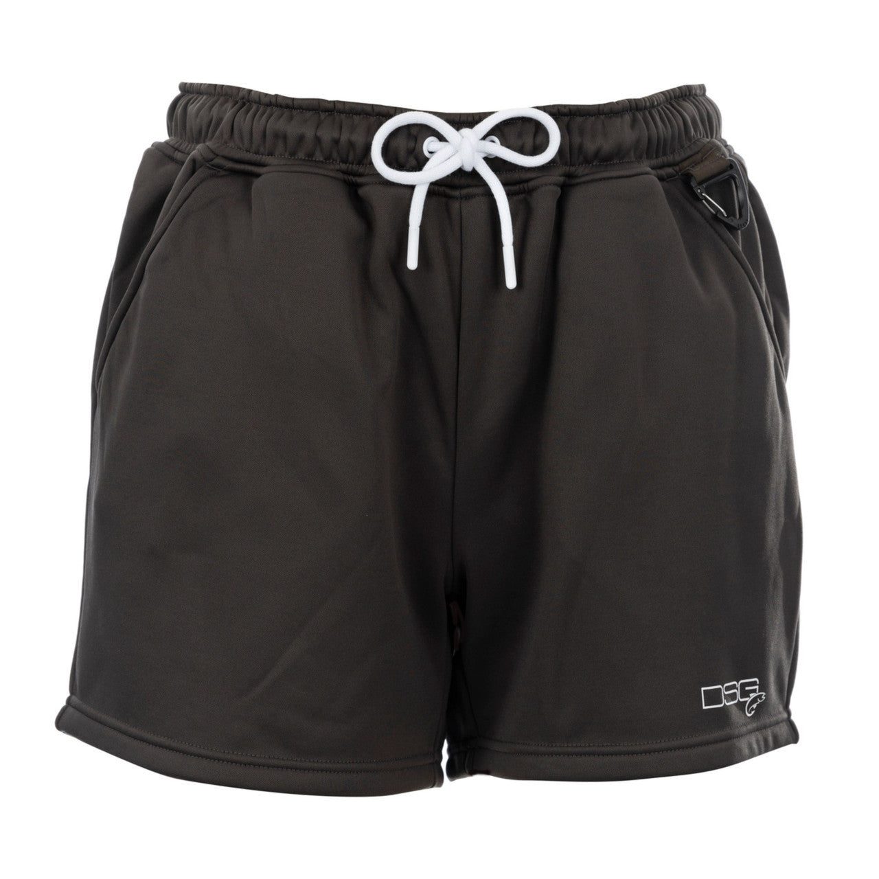 DSG OUTERWEAR Sarah Sweat Short