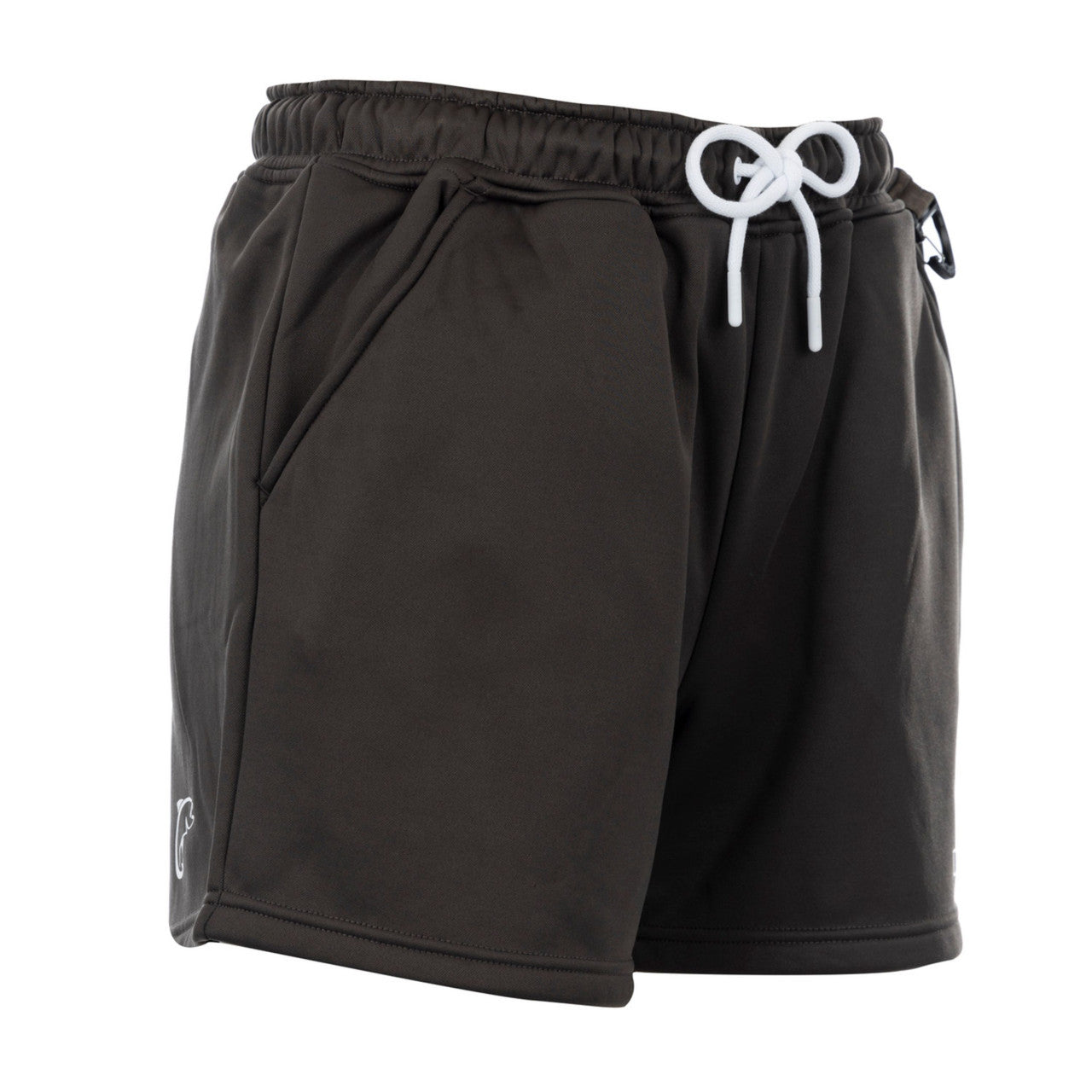 DSG OUTERWEAR Sarah Sweat Short