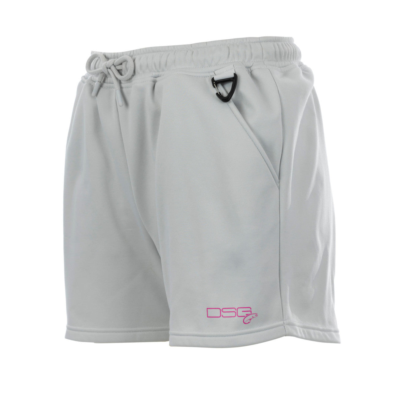 DSG OUTERWEAR Sarah Sweat Short