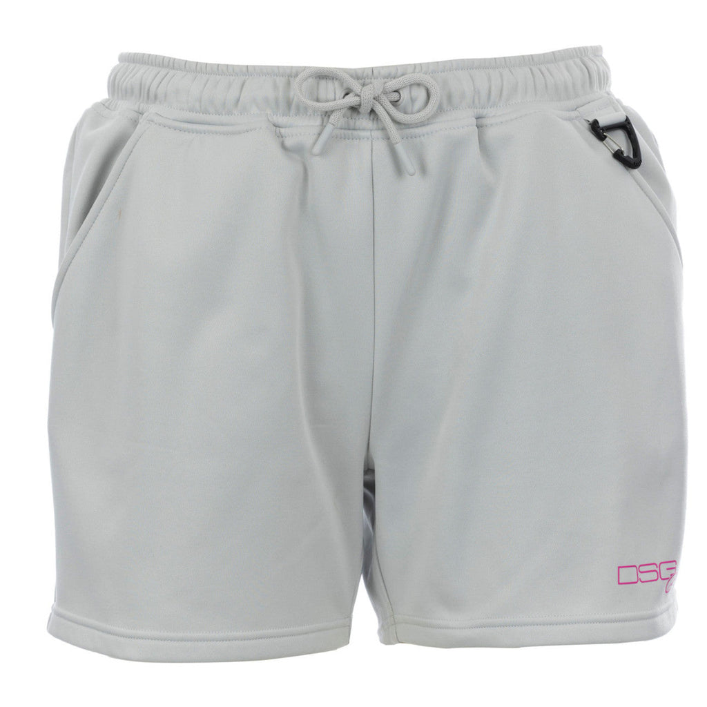 DSG OUTERWEAR Sarah Sweat Short