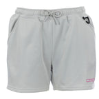 DSG OUTERWEAR Sarah Sweat Short