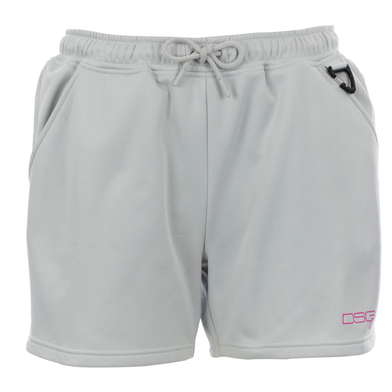 DSG OUTERWEAR Sarah Sweat Short