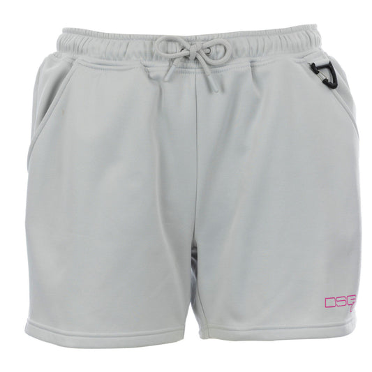 DSG OUTERWEAR Sarah Sweat Short