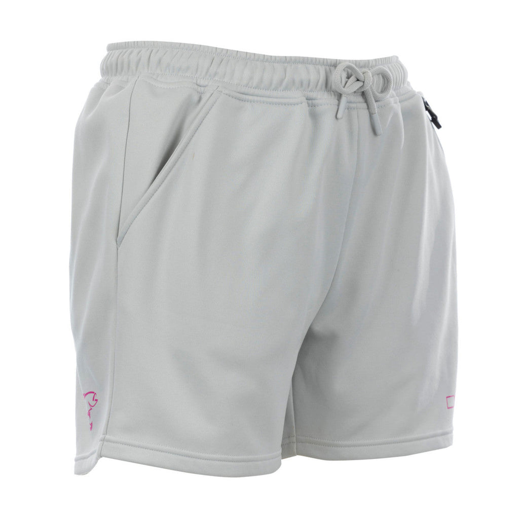 DSG OUTERWEAR Sarah Sweat Short