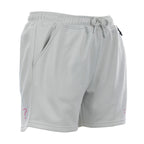 DSG OUTERWEAR Sarah Sweat Short
