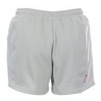 DSG OUTERWEAR Sarah Sweat Short