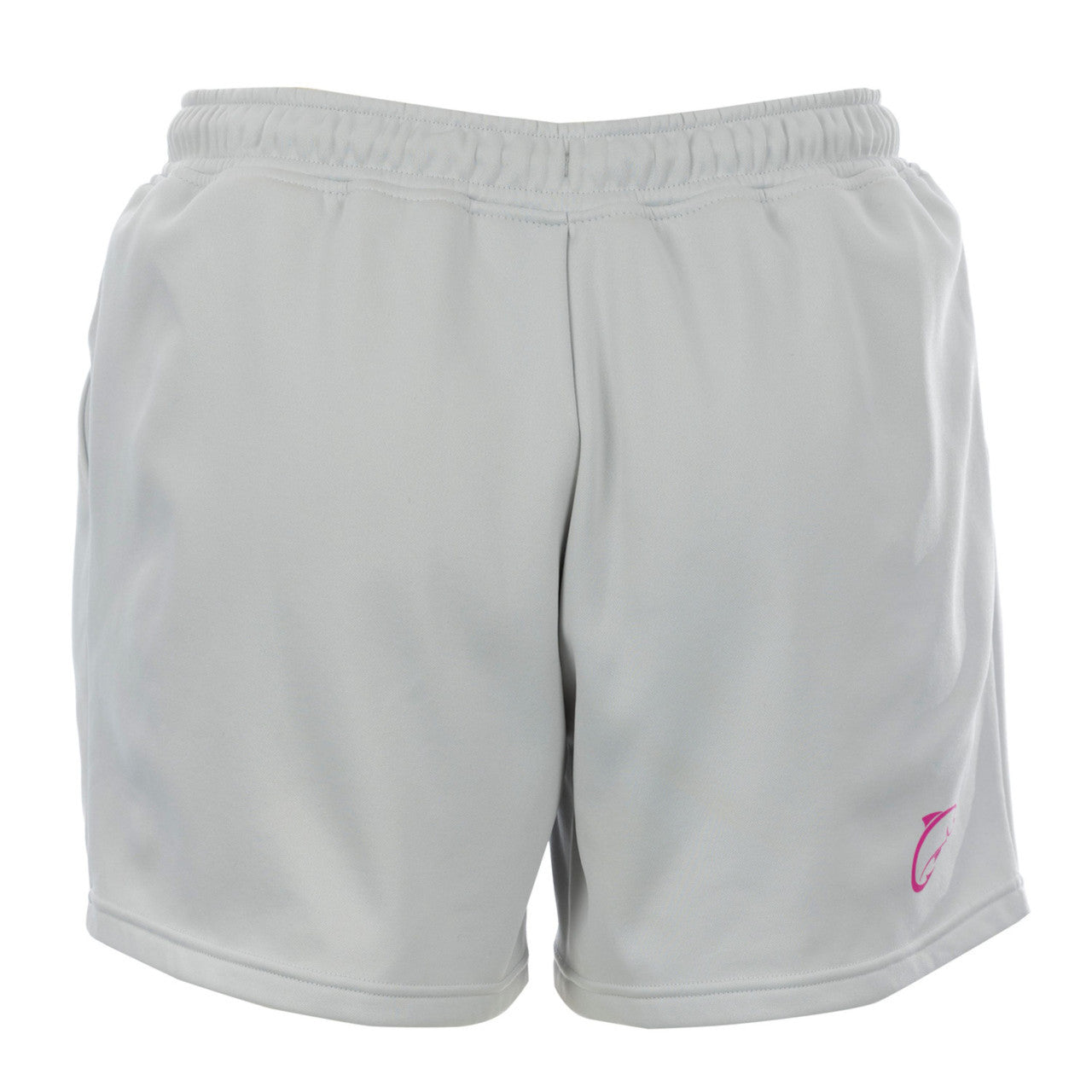 DSG OUTERWEAR Sarah Sweat Short