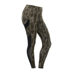Casual Legging