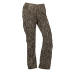 DSG OUTERWEAR Bexley 3.0 Pant