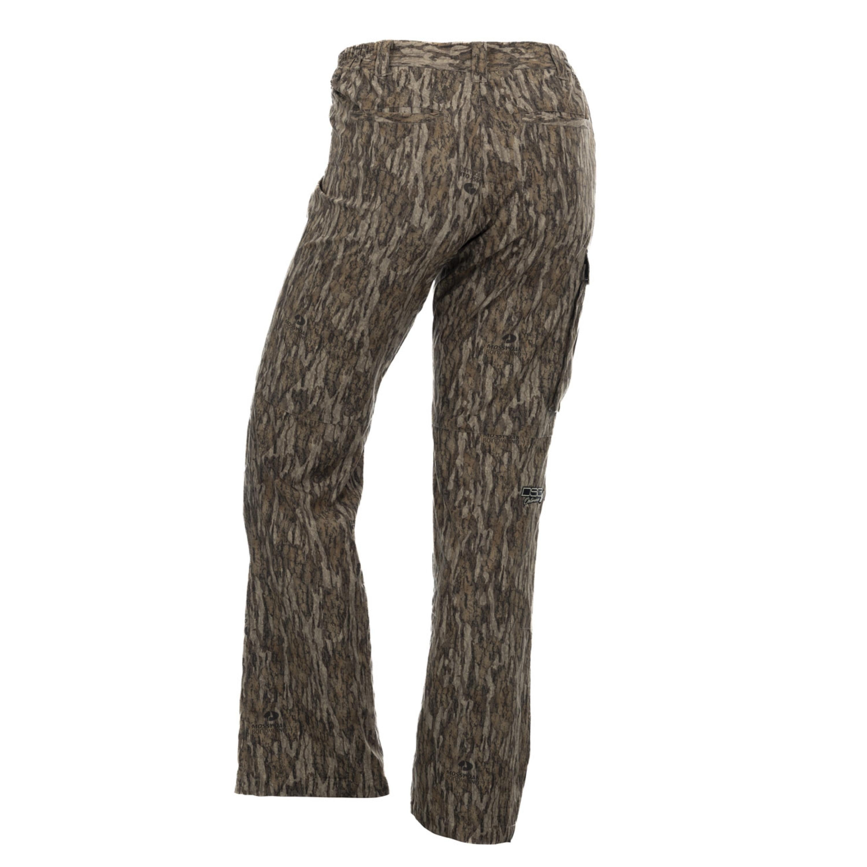 DSG OUTERWEAR Bexley 3.0 Pant