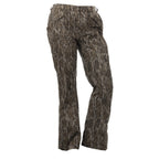 DSG OUTERWEAR Nova Rain Pant