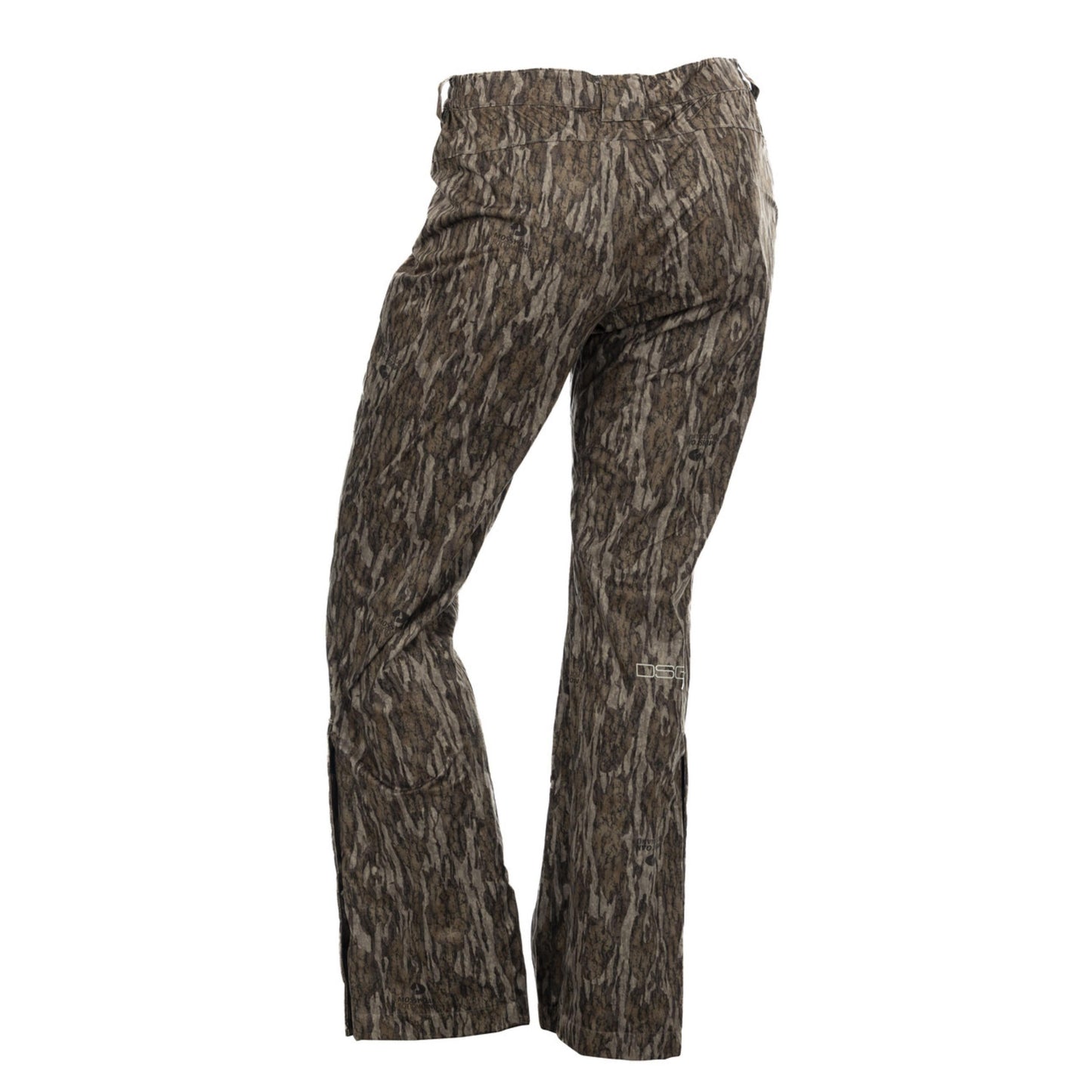 DSG OUTERWEAR Nova Rain Pant