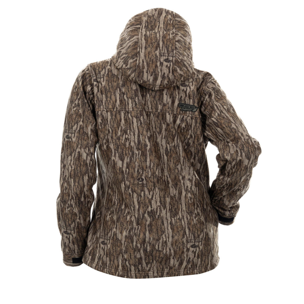 DSG OUTERWEAR Ava 3.0 Jacket