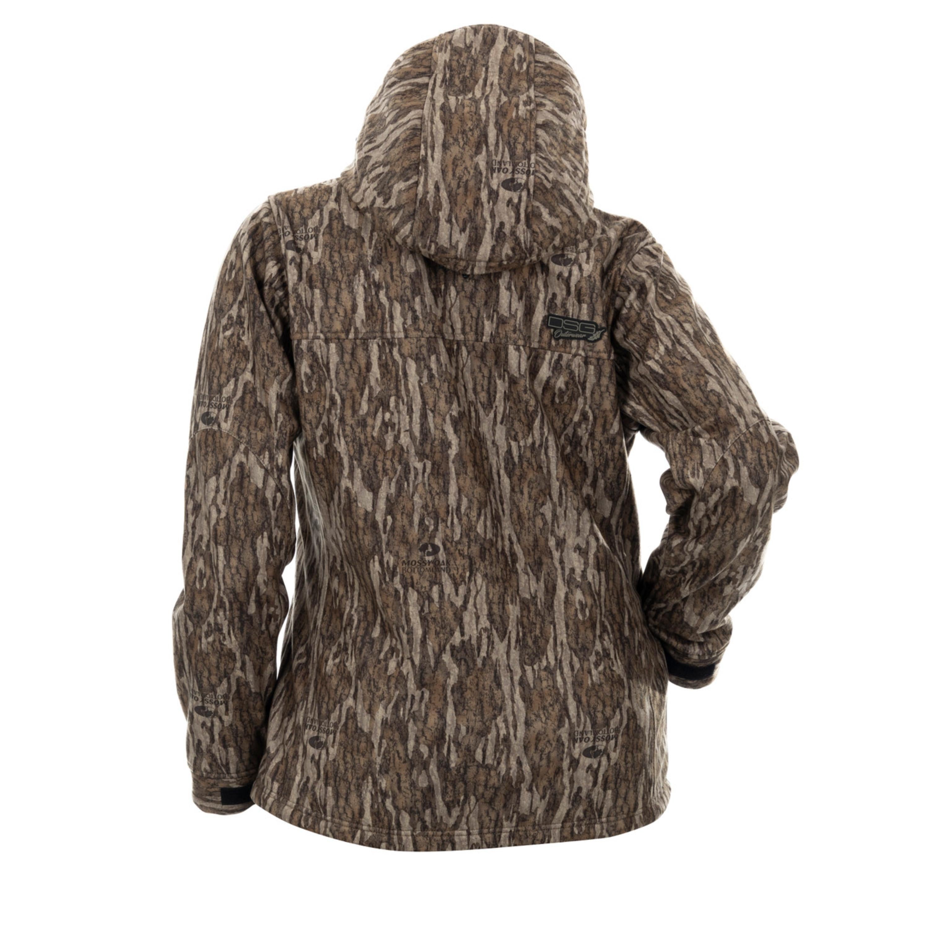 DSG OUTERWEAR Ava 3.0 Jacket