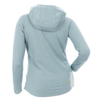 DSG OUTERWEAR Bamboo Hooded Shirt - UPF 30+
