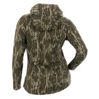 DSG OUTERWEAR Bamboo Hooded Shirt - UPF 30+