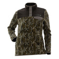 DSG OUTERWEAR Gianna 2.0 Pullover - Mossy Oak® Bottomland® Original