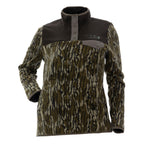 DSG OUTERWEAR Gianna 2.0 Pullover - Mossy Oak® Bottomland® Original