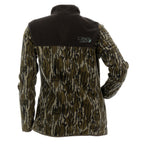 DSG OUTERWEAR Gianna 2.0 Pullover - Mossy Oak® Bottomland® Original
