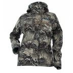 DSG OUTERWEAR Ava 3.0 Jacket
